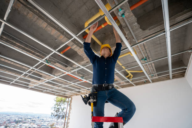 Best Emergency Plumbing Repair  in North Bethesda, MD