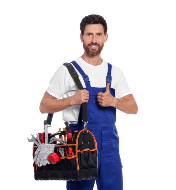 Best Sewer Line Repair  in North Bethesda, MD