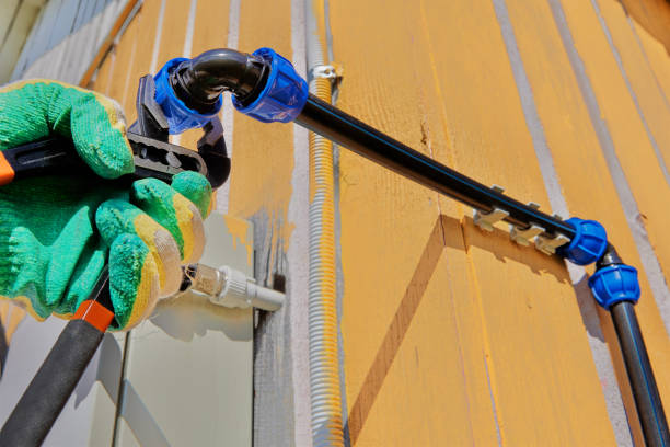 Best Pipe Repair Near Me  in North Bethesda, MD