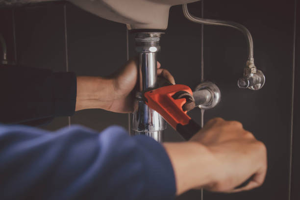 Best Water Heater Repair  in North Bethesda, MD